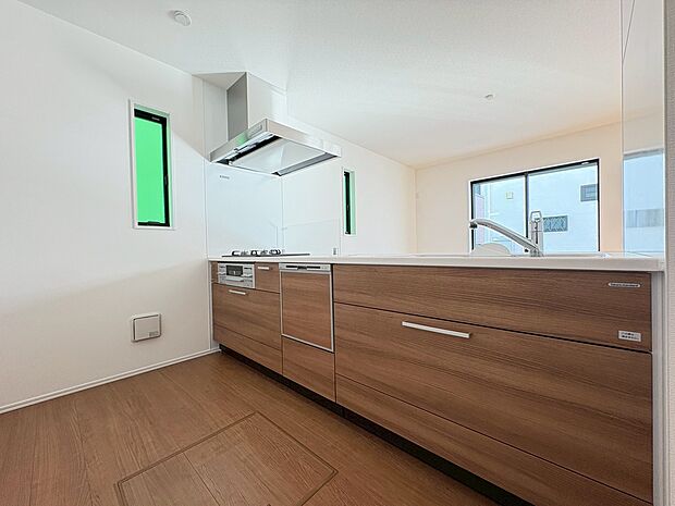 お気軽にお問い合わせください