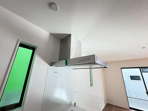 お気軽にお問い合わせください