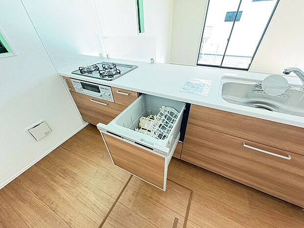 お気軽にお問い合わせください