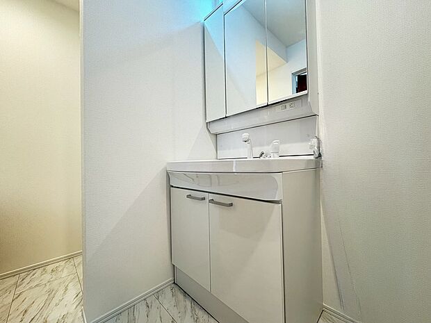 お気軽にお問い合わせください