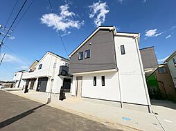 神奈川県厚木市林３丁目