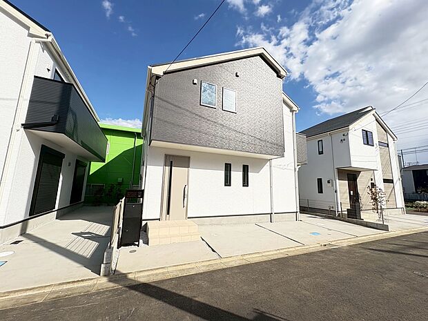 お気軽にお問い合わせください