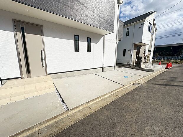 お気軽にお問い合わせください