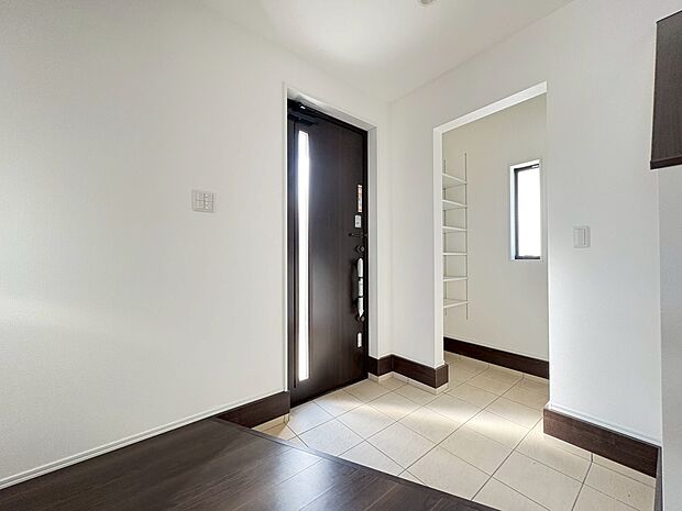 お気軽にお問い合わせください