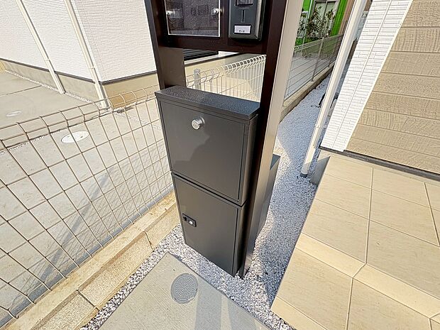 お気軽にお問い合わせください