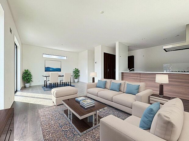 お気軽にお問い合わせください