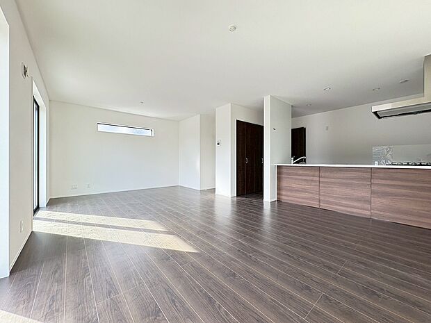 お気軽にお問い合わせください