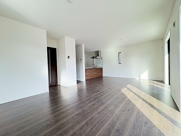 お気軽にお問い合わせください