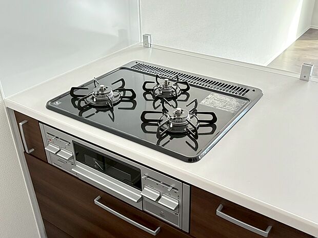 お気軽にお問い合わせください