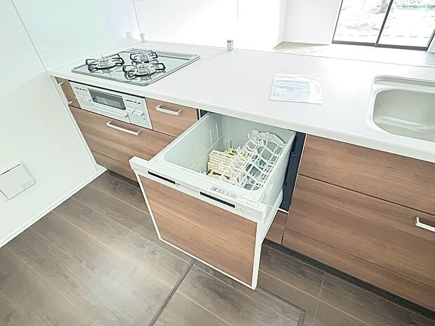 お気軽にお問い合わせください