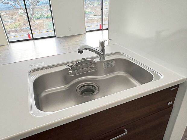 お気軽にお問い合わせください