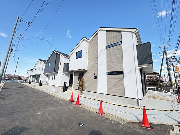 お気軽にお問い合わせください