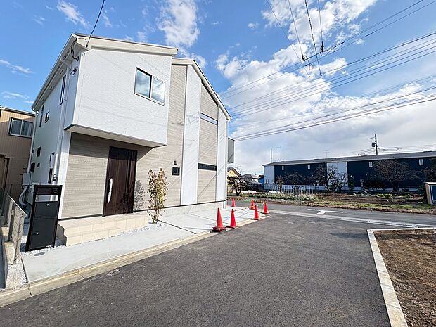 お気軽にお問い合わせください