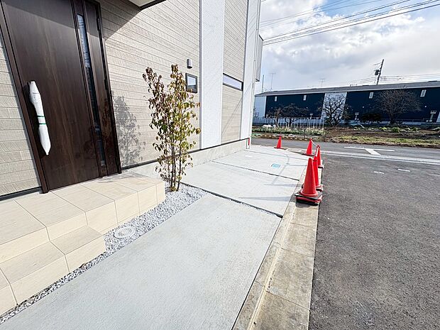 お気軽にお問い合わせください