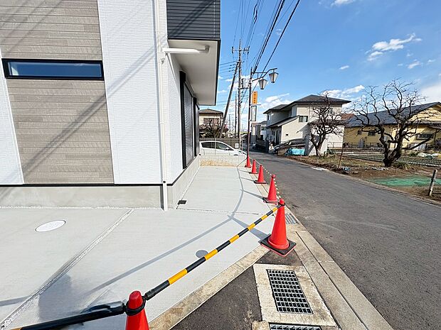 お気軽にお問い合わせください