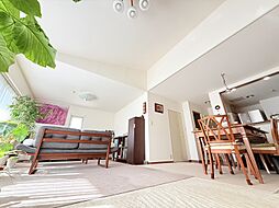 シーアイハイツ町田 J棟