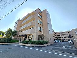 南町田パーク・ホームズ