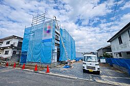 東京都町田市東玉川学園１丁目