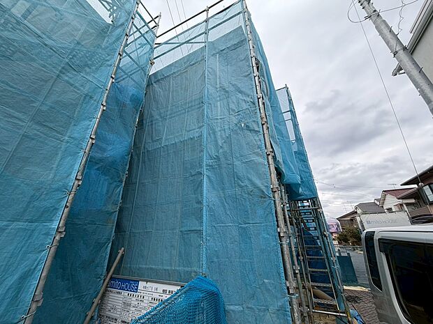 ~お気軽にお問い合わせください!~