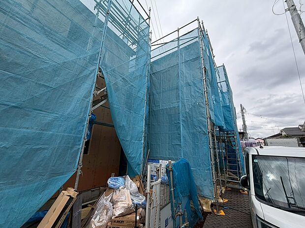 ~お気軽にお問い合わせください!~