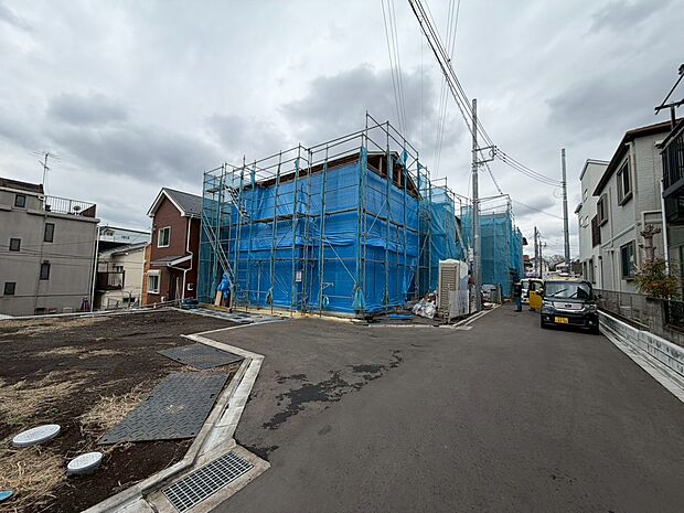 ~お気軽にお問い合わせください!~