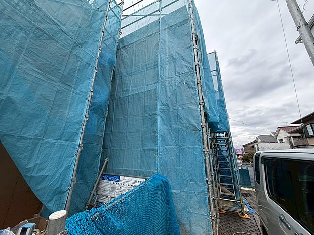 ~お気軽にお問い合わせください!~