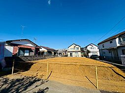 東京都町田市本町田