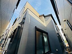 神奈川県座間市座間２丁目