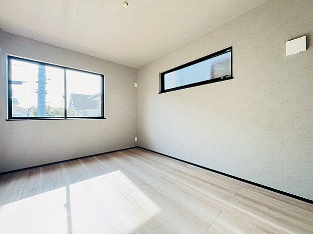 ~お気軽にお問い合わせください!~