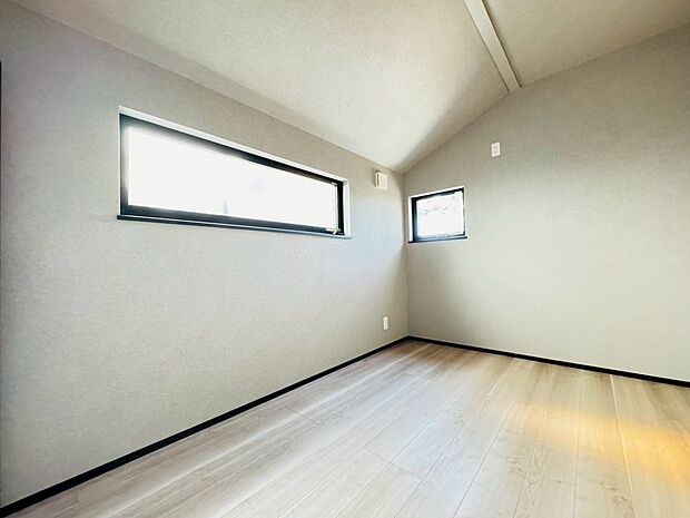 ~お気軽にお問い合わせください!~