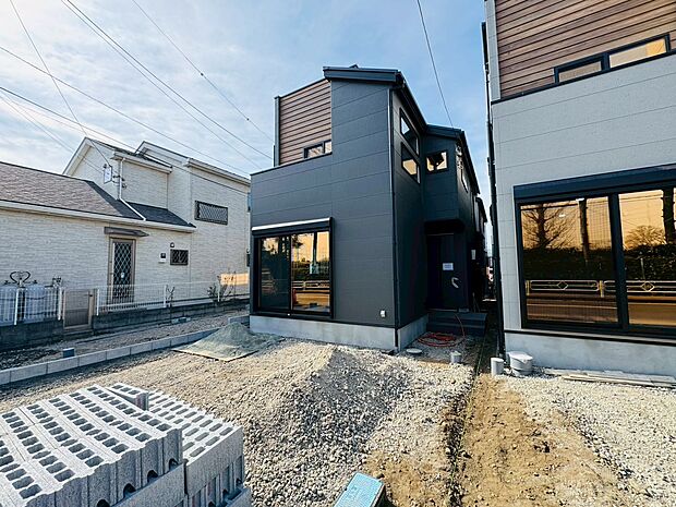 ~お気軽にお問い合わせください!~