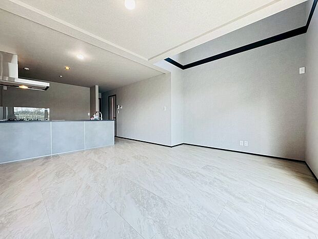 ~お気軽にお問い合わせください!~