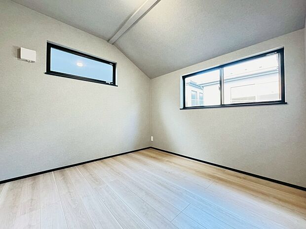 ~お気軽にお問い合わせください!~