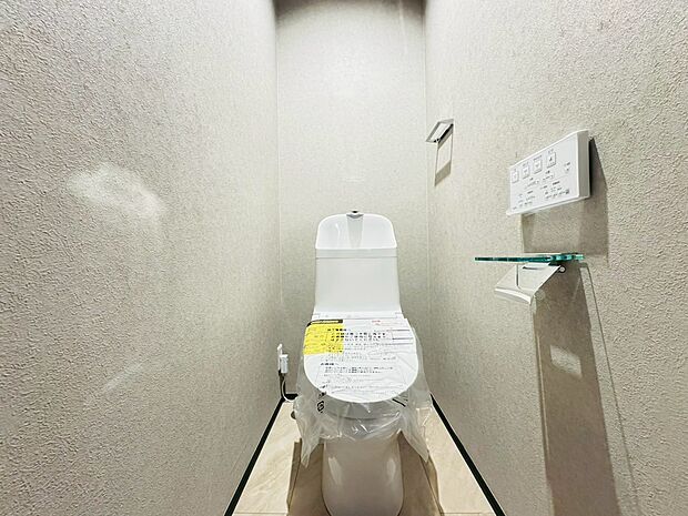 ~お気軽にお問い合わせください!~