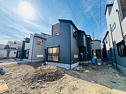 神奈川県座間市座間２丁目