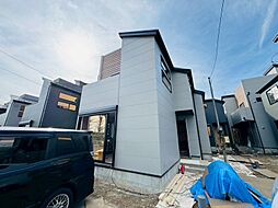 神奈川県座間市座間２丁目