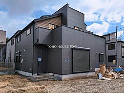 神奈川県座間市座間２丁目