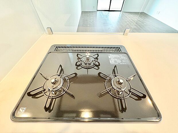 いつでもご内覧可能です。お気軽にお問い合わせください!!