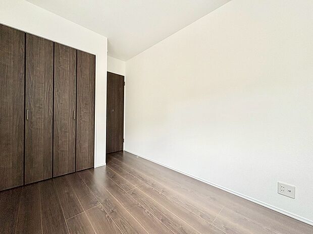 いつでもご内覧可能です。お気軽にお問い合わせください!!