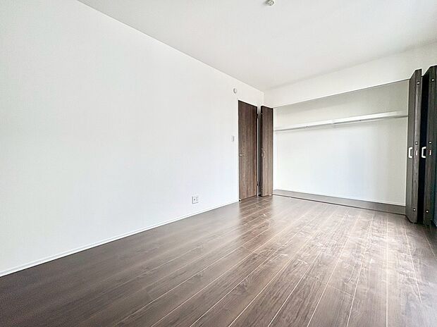 いつでもご内覧可能です。お気軽にお問い合わせください!!