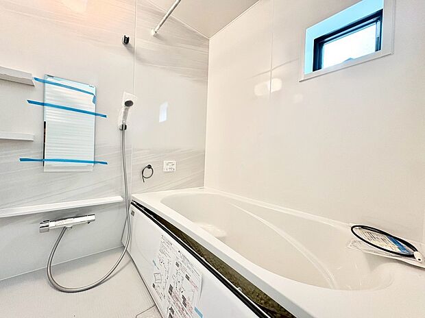 いつでもご内覧可能です。お気軽にお問い合わせください!!