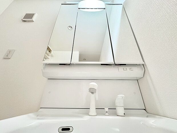 いつでもご内覧可能です。お気軽にお問い合わせください!!