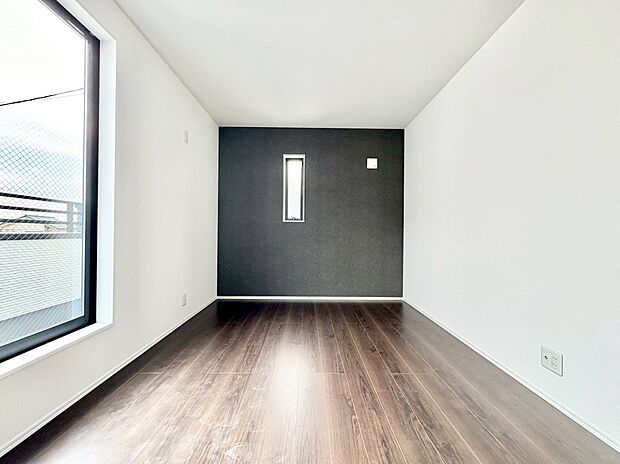 いつでもご内覧可能です。お気軽にお問い合わせください!!