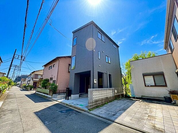 ～お気軽にお問い合わせください　～