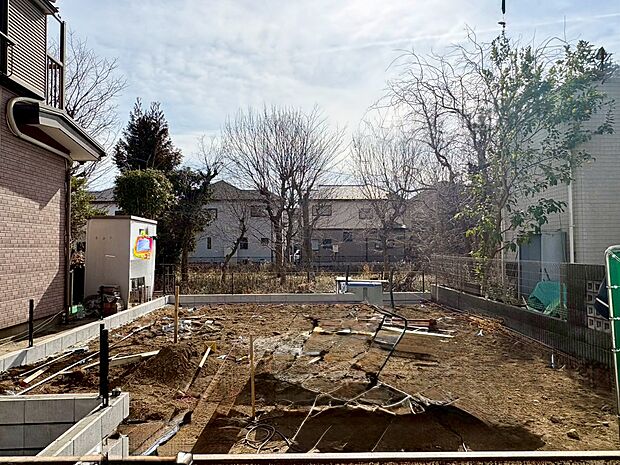 〜お気軽にお問い合わせください　〜