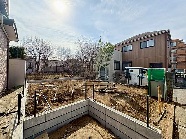 ~お気軽にお問い合わせください ~