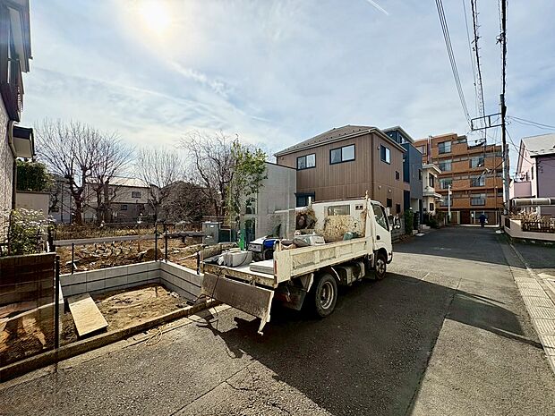 ~お気軽にお問い合わせください ~