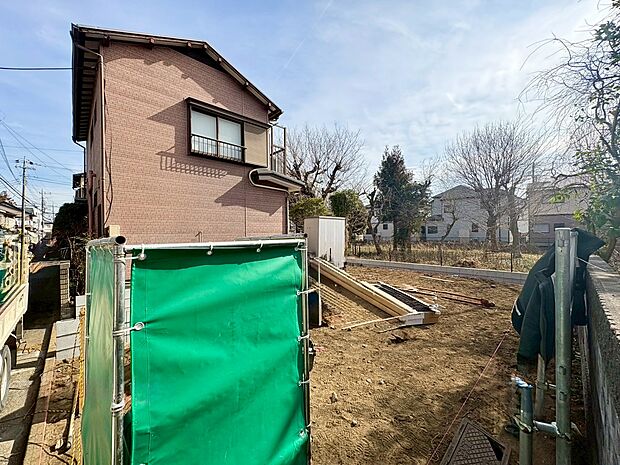 ~お気軽にお問い合わせください ~