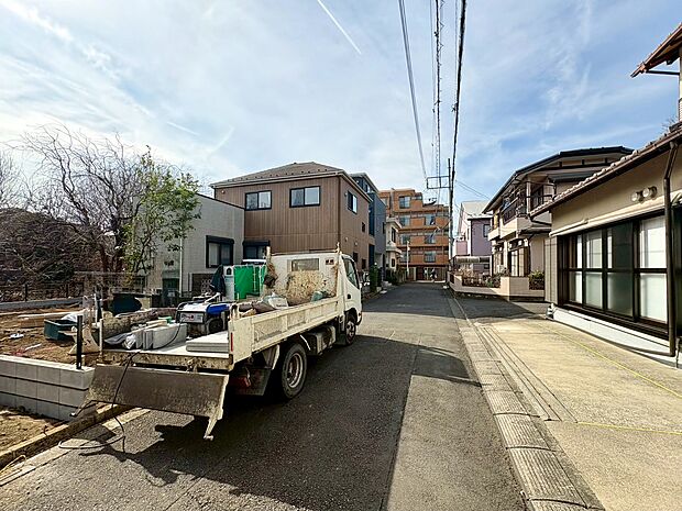 ~お気軽にお問い合わせください ~
