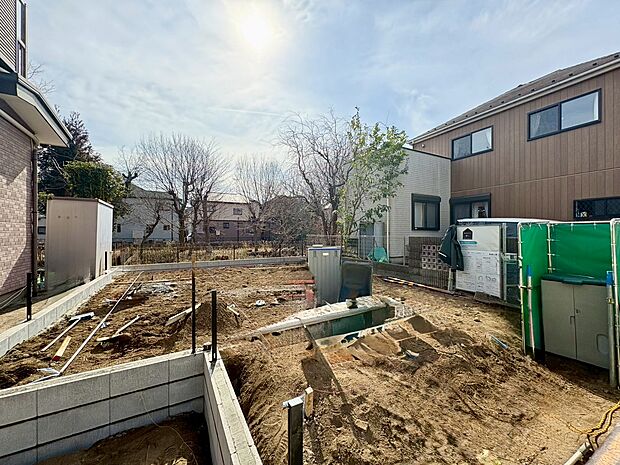 ~お気軽にお問い合わせください ~